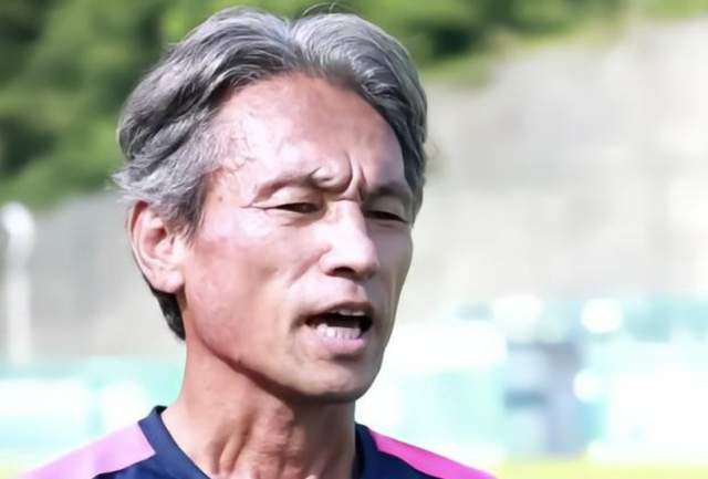91 九色 蝌蚪 视频
